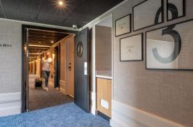 Mercure La Rochelle Vieux Port - photo 15