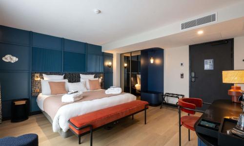 Mercure La Rochelle Vieux Port - photo 2