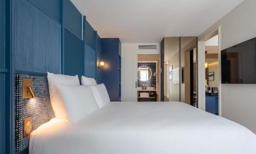 Mercure La Rochelle Vieux Port - photo 3