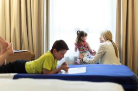 Novotel La Rochelle Centre - photo 6