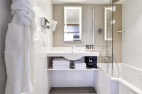 Novotel La Rochelle Centre - photo 15