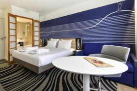 Novotel La Rochelle Centre - photo 12
