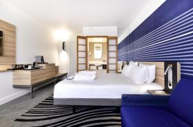 Novotel La Rochelle Centre - photo 10