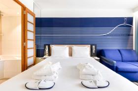 Novotel La Rochelle Centre - photo 6