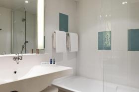 Novotel La Rochelle Centre - photo 11