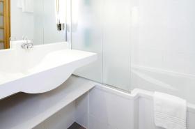 Novotel La Rochelle Centre - photo 8