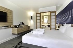 Novotel La Rochelle Centre - photo 19