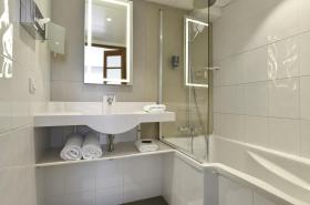 Novotel La Rochelle Centre - photo 5