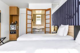 Novotel La Rochelle Centre - photo 14