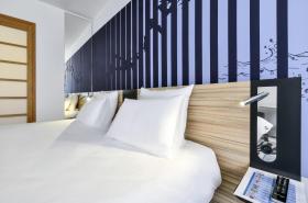 Novotel La Rochelle Centre - photo 14