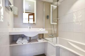 Novotel La Rochelle Centre - photo 11