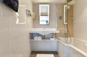 Novotel La Rochelle Centre - photo 16