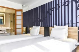 Novotel La Rochelle Centre - photo 8