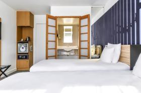 Novotel La Rochelle Centre - photo 7