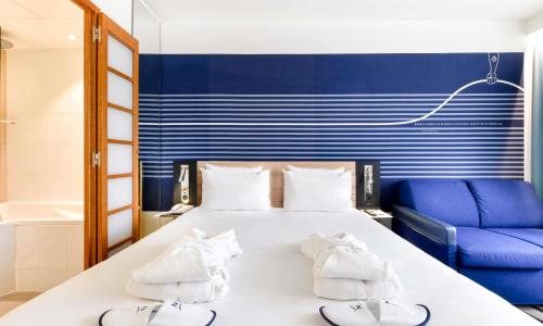 Novotel La Rochelle Centre - photo 3