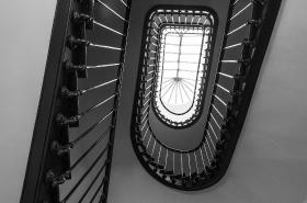 Hotel de La Paix - photo 14