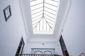 Hotel de La Paix - photo 17