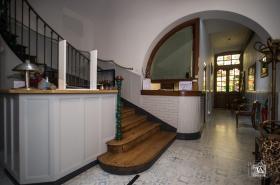 Hotel de La Paix - photo 5