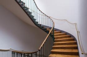 Hotel de La Paix - photo 16