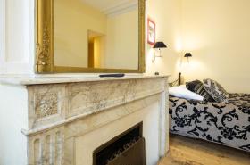 Hotel de La Paix - photo 9