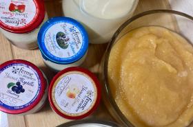 Hotel de La Paix - photo 15