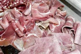 Hotel de La Paix - photo 5