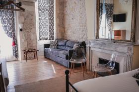 Hotel de La Paix - photo 25