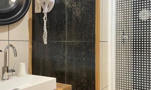 Hotel de La Paix - photo 3