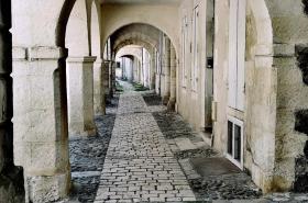 La Belle Amarre - photo 22