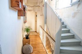 La Belle Amarre - photo 8