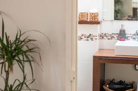 La Belle Amarre - photo 9