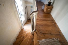 La Belle Amarre - photo 7