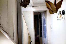 La Belle Amarre - photo 6