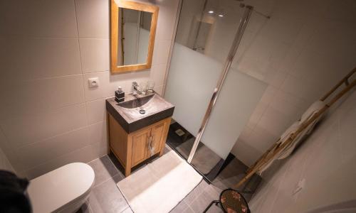 La Belle Amarre - photo 2