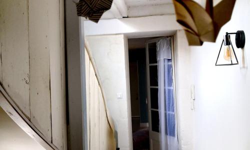 La Belle Amarre - photo 3