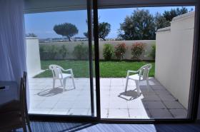 Logis Hôtel Le Rochelois - photo 6