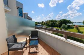 Logis Hôtel Le Rochelois - photo 26