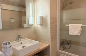 Logis Hôtel Le Rochelois - photo 22