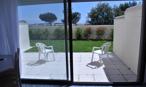 Logis Hôtel Le Rochelois - photo 3