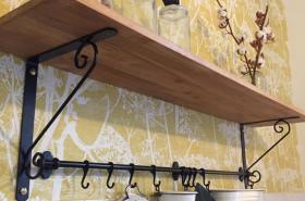 Maison Caju - photo 23