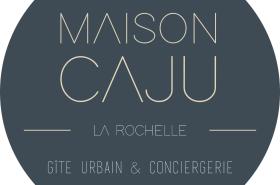 Maison Caju - photo 18