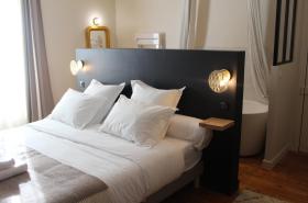 Maison Caju - photo 19