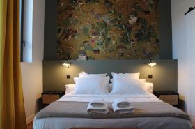 Maison Caju - photo 21