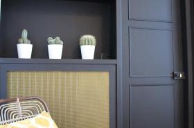 Maison Caju - photo 22