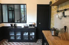 Maison Caju - photo 24