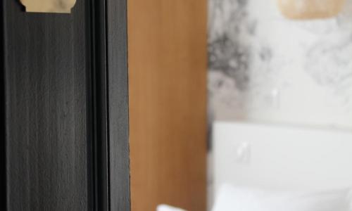 Maison Caju - photo 3