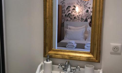 Maison Caju - photo 2