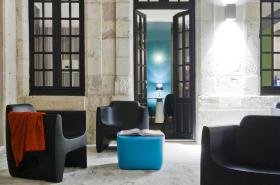 Hôtel La Monnaie - photo 9