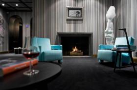 Hôtel La Monnaie - photo 6