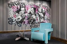 Hôtel La Monnaie - photo 7